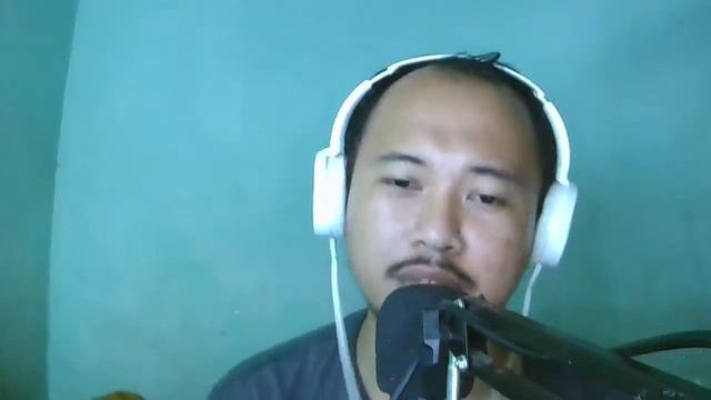 Cara awal belajar program - Coders Indonesia смотреть онлайн