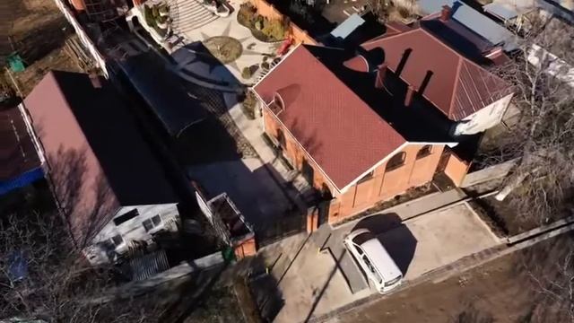 VIP гостиница смотреть онлайн
