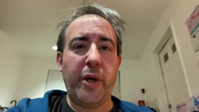 PS4 Trophy Hunting 230th Platinum:A Little Lily Princess смотреть онлайн