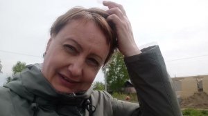 Пришли результаты анализов