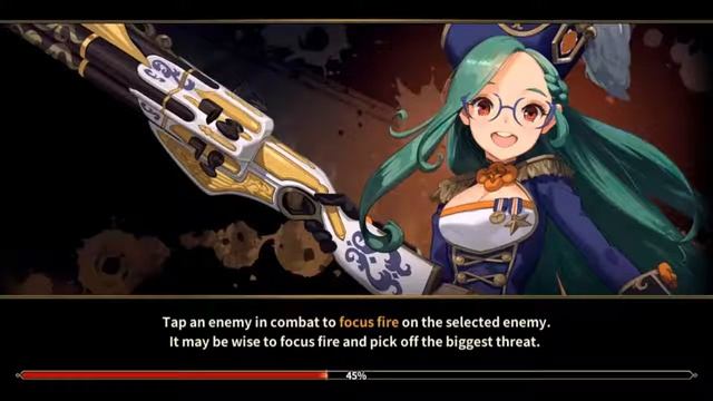 NEW! PHANTOM CHASER - Android Gameplay смотреть онлайн