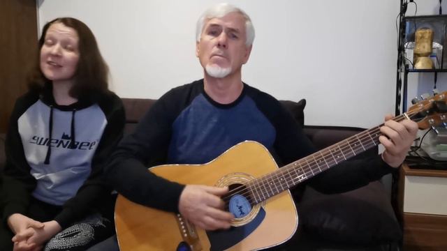 Кавер Незаконченый роман смотреть онлайн