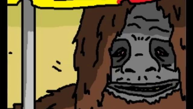 THE BIG LEZ SHOW | S02 EP02 | THE TRIPPA SNIPPA смотреть онлайн