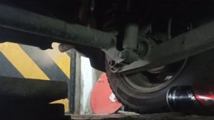 Деу матиз не завелся с утра на морозе