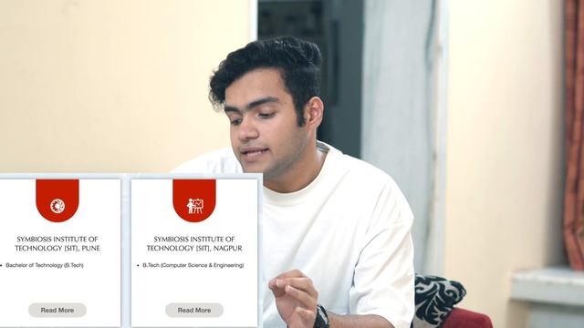 5 Things You Need to Know About Symbiosis Entrance Test (SET/SLAT/SITEEE) | Symbiosis Pune смотреть онлайн