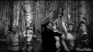 А зори здесь тихие 2.