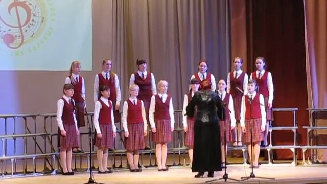 Бубенчики смотреть онлайн