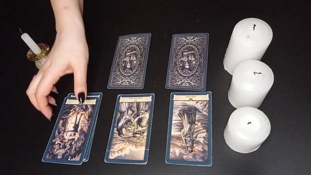 Ваш будущий муж. смотреть онлайн