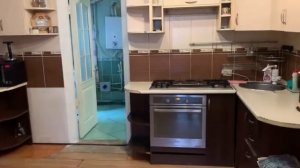 Продаю дом в Кальмиусский районе Мариуполя. п. Сартана. Недвижимость Мариуполь. Риелтор Мариуполь