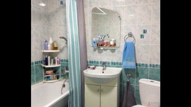 1 ком. кв. 62 м2 г. Уфа, ул. Свердлова, д. 62, смотреть онлайн