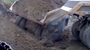 Гимн белазистов~1.flv.mp4