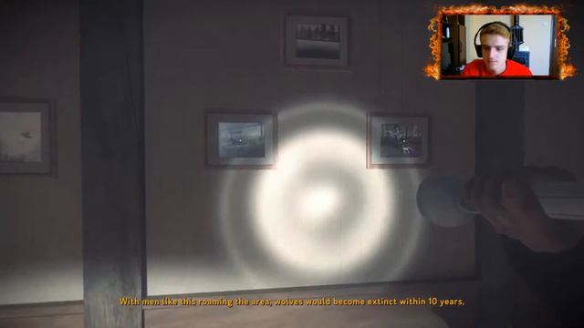 Kona E3 - Мистерии край езерото! 1080p60HD смотреть онлайн