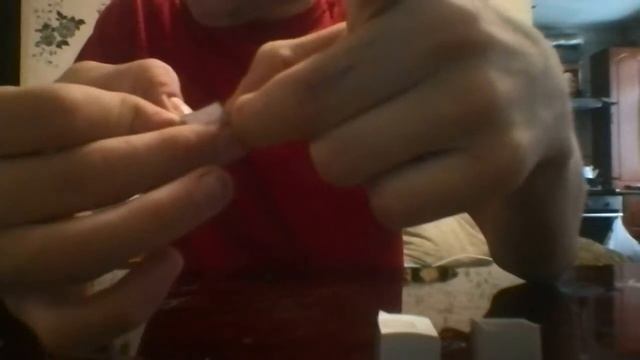 Как из бумаги сделать куб трансформер смотреть онлайн