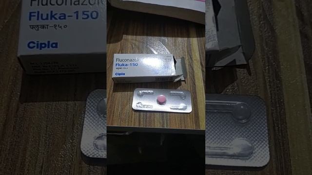 Fluconazole tablet fluka 150 смотреть онлайн