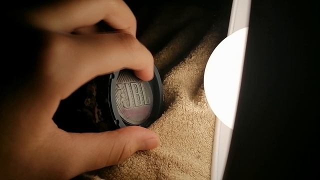 JBL FLIP 5 | GG | BROKEN PASSIVE RADIATOR ? | LFM 100% !!! смотреть онлайн