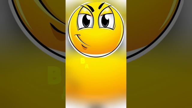 Нетерпеливый зевака. #shorts смотреть онлайн