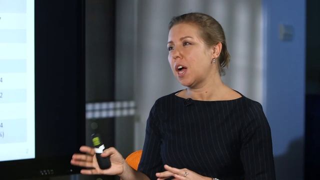 "Экономика простых вещей. Говорим об Ульяновске." 15.01 смотреть онлайн