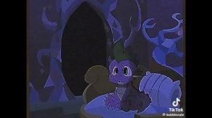 MLP Infection: The My Little Pony Horror AU