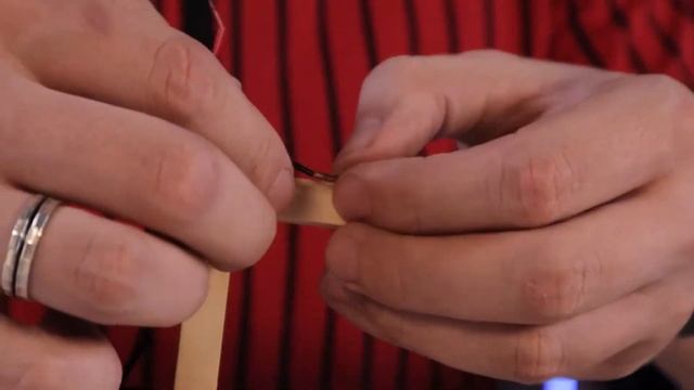 5217929 Набор для опытов «Детектор банкнот» смотреть онлайн