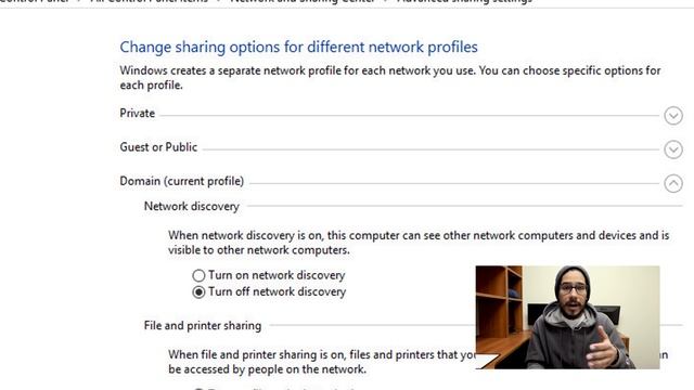 Map Network Drives | Tech Tip Tuesday! смотреть онлайн