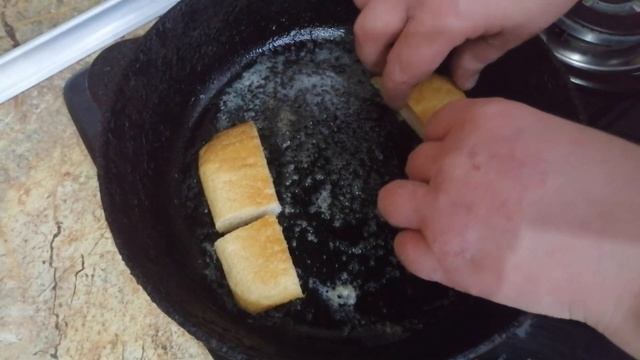 Теперь делать яичницу на завтрак вы будете только так. КОРОЛЕВСКИЙ ЗАВТРАК из обычной яичницы | смотреть онлайн