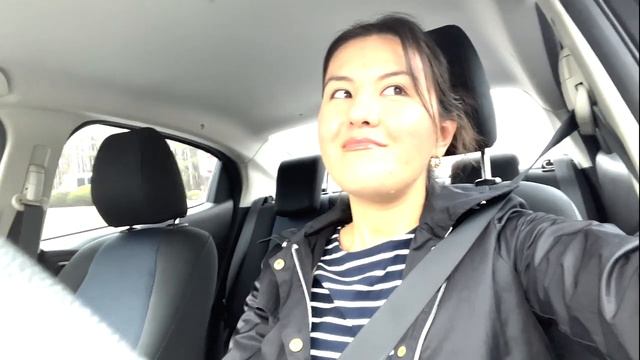 Делай Лучше