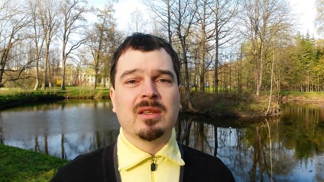 Соединение Глаз при Косоглазии.Бинокулярное зрение. Упражнение 2. смотреть онлайн