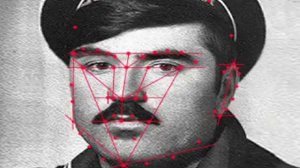 РАЗОБЛАЧЕНИЕ и ДОКАЗАТЕЛЬСТВО  ЭМОМАЛИ РАХМОН   НАГЛЫЙ ВОР!!!