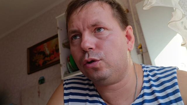 Английский. Инструкция моей команде. Блоги смотреть онлайн