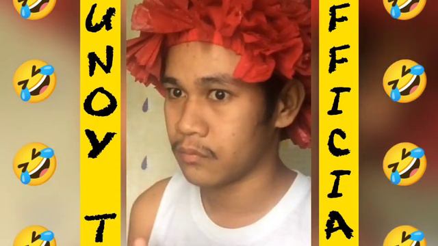 Funny ILOCANO Videos 2023 (Part 1)