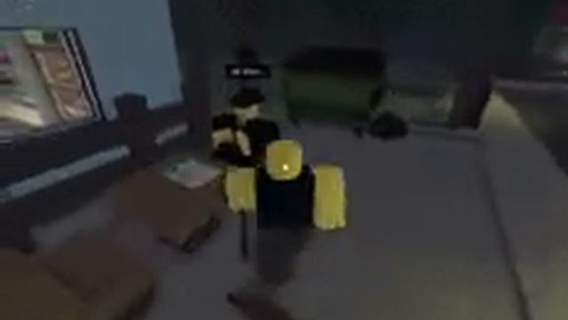 get divorced at 3 am Gameplay ROBLOX смотреть онлайн
