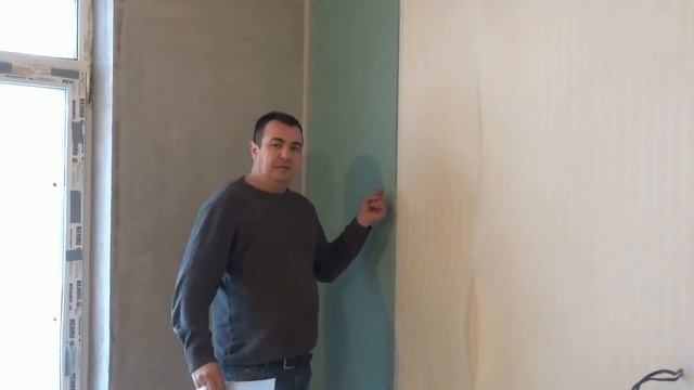 бюджетная шумоизоляция .простой вариант смотреть онлайн