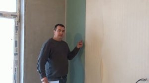 бюджетная шумоизоляция .простой вариант