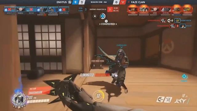 Топ 10 микрафонов для стрима и видео смотреть онлайн