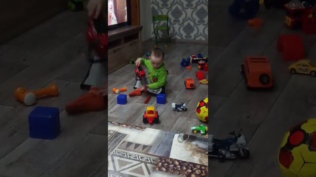 мастер золотые руки!!! смотреть онлайн