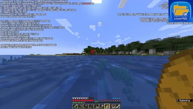 ? Minecraft Public Smp (JAVA+POCKET & BEDROCK) | Hindi & Gujarati | Road To 2k Subscribers смотреть онлайн