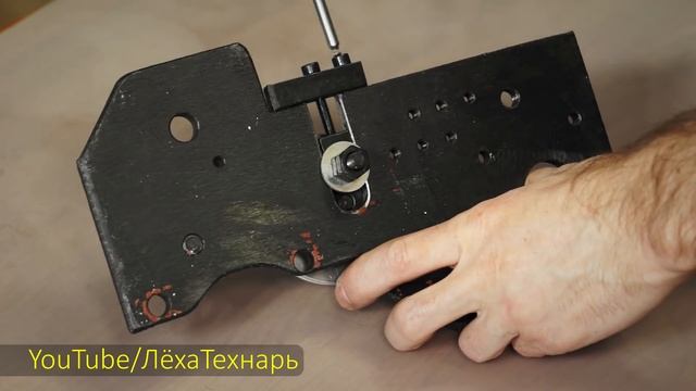 Доработка Китайского Токарного Станка ч.2 Бетонирование станины, элементы Электронной гитары смотреть онлайн