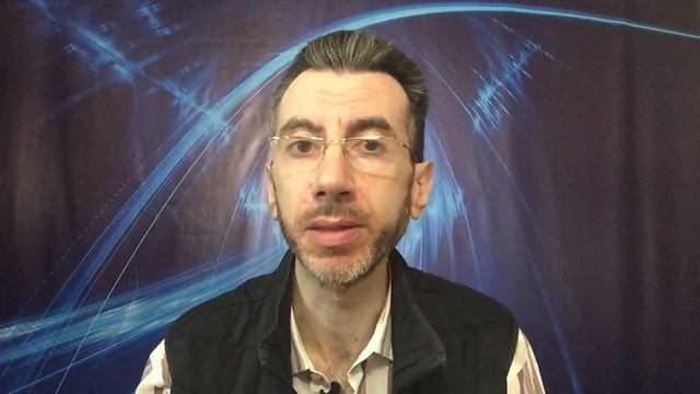 Знакомство с Внутренним Ребенком смотреть онлайн