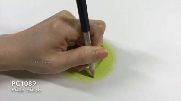 WATER DROP DRAWING | Step by Step