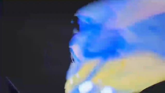 Столкновение Соника с Расти(на русском) смотреть онлайн