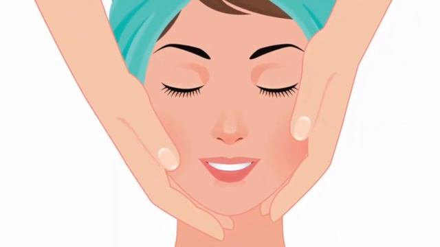 Масло авокадо для кожи лица Рецепты в домашних условиях. смотреть онлайн