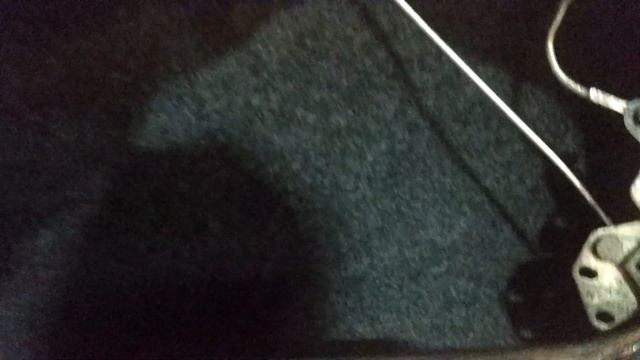 Тюнинг УАЗ Хантер. Альтернативные замки дверей. Замок 2109+ручка от Шеви нива. смотреть онлайн