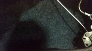 Тюнинг УАЗ Хантер. Альтернативные замки дверей. Замок 2109+ручка от Шеви нива.