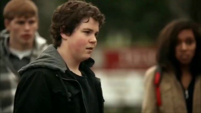 «ДРАКА»СО ЗНАЧКАМИ АВТО- 3-ЧАСТЬ(Мерседес против бмв) смотреть онлайн