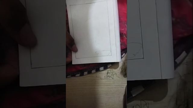 Drawing jojo from anime #art #sketch #viral смотреть онлайн