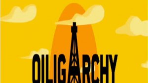 Oiligarchy Theme Song