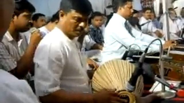 Amar man baganer futlo kusum by Chakradhari Nayak and Sidhharth Dhal смотреть онлайн