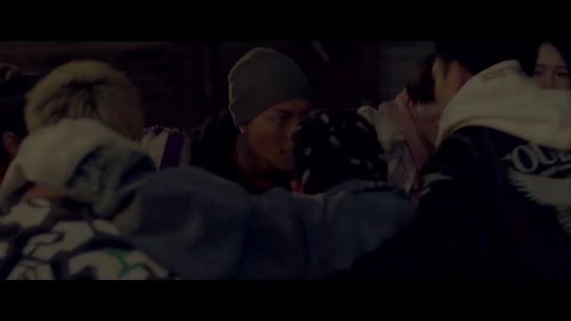 ШАГ ВПЕРЁД 6: ГОД ТАНЦЕВ смотреть онлайн