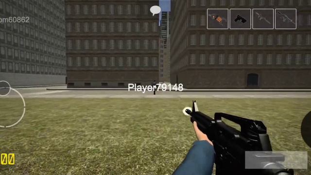 Top 6 Gmod Rip offs смотреть онлайн
