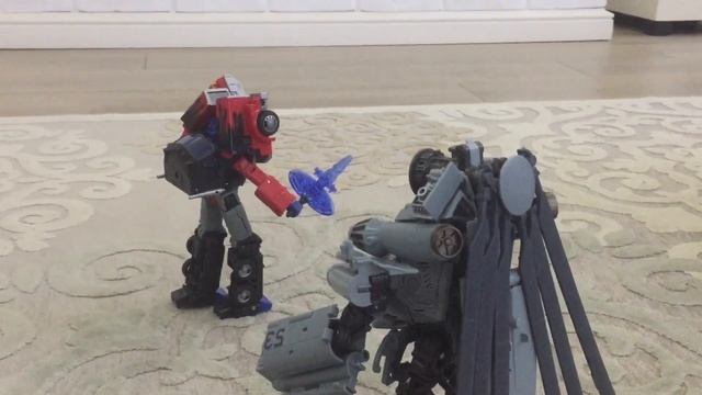 mastvnaya bitva chast' 2 смотреть онлайн